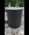 Strength Mug